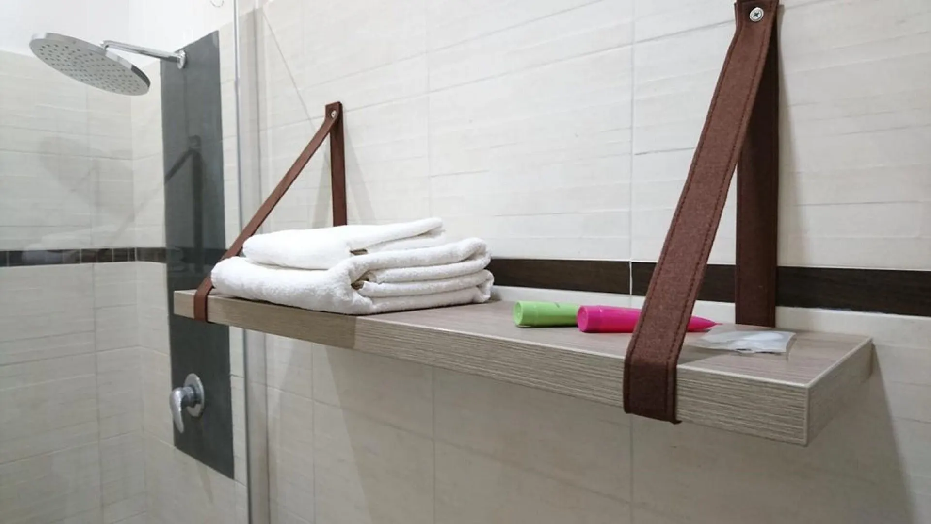 ****  Hotel Centrale Syracuse Italy