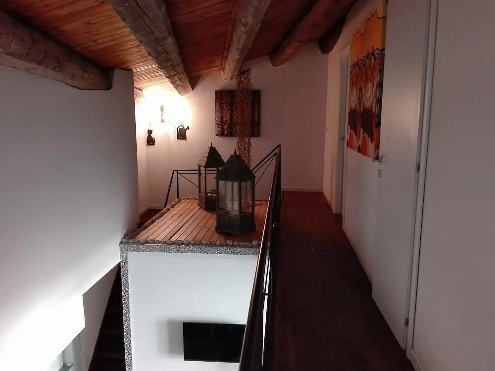 ****  Hotel Centrale Syracuse Italia