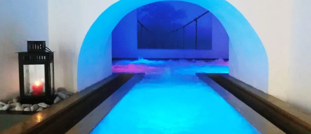 Hotel Centrale Syracuse Italia