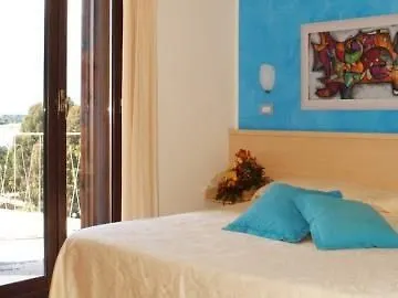 Hotel Centrale Syracuse 4*,  Italia