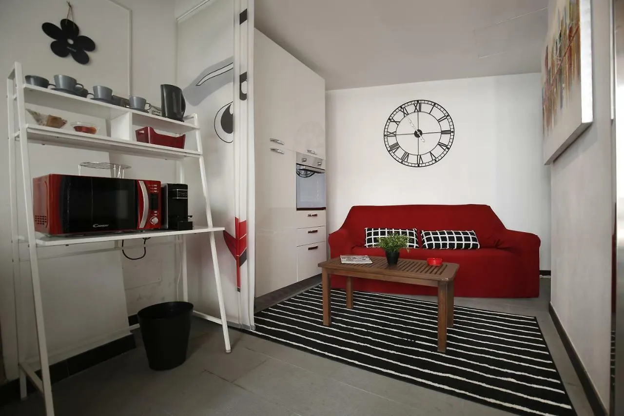 Hotel Centrale Syracuse