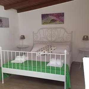 Appartamento Casa Vacanza Vivaldi Siracusa