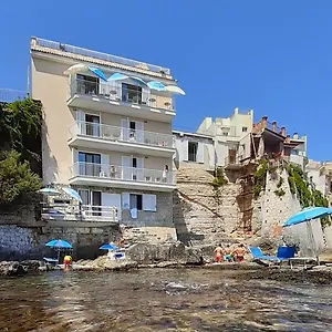Bed & Breakfast Giuggiulena