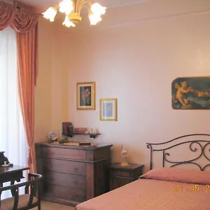 3* Bed and breakfast Gelone
