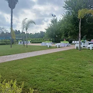 Casa vacanze Barolo