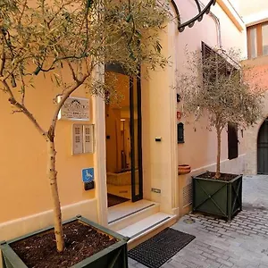 3* Apartahotel Arco Antico