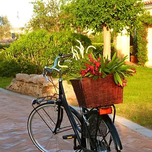 Il Borgo Di By Kasavacanze Appartamento Porto San Paolo (Sardinia)